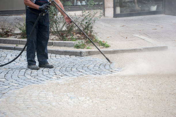 Best Spring Cleaning  in South Greensburg, PA