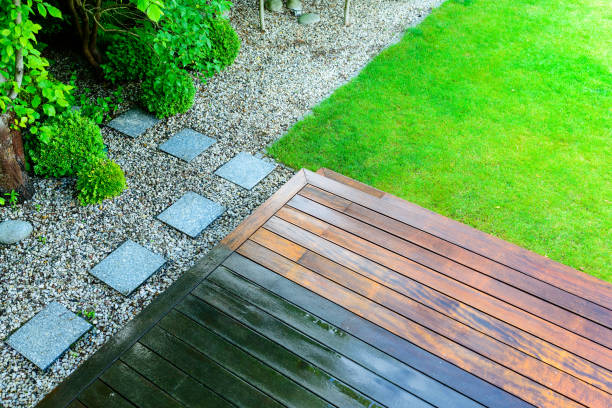Best Gutter Cleaning  in South Greensburg, PA