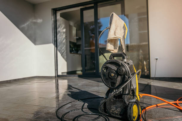Best Solar Panel Cleaning  in South Greensburg, PA